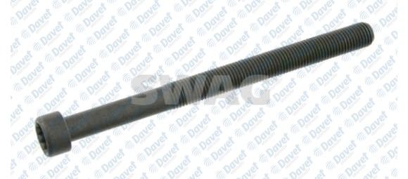 SILINDIR KAPAK SAPLAMASI TRANSPORTER T5 03> ####