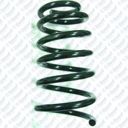 HELEZON YAYI ARKA ALBEA 1.3 MULTIJET /ACTIVE-SOLE 1.4 FIRE ####