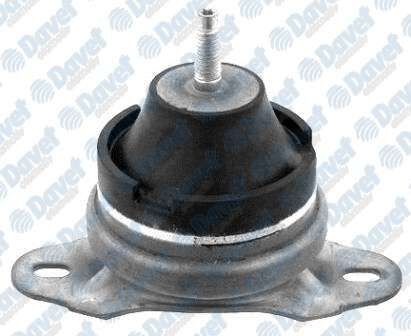 MOTOR TAKOZU HIDROLIK P407 C5 1.8 16V 2.0 16V 2.0HDI 2.2HDI 98-04