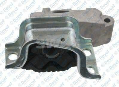 MOTOR TAKOZU UST DUCATO III BOXER III JUMPER III 2.2HDI 2.3 JTD 06>