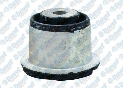 ARKA DINGIL BURCU VECTRA B CAP 65MM