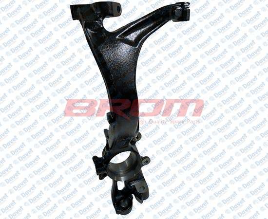 AKS TASIYICISI SAG VW PASSAT 3B2 1.8 T 96-2000 AUDI 8D2 75 MM ####