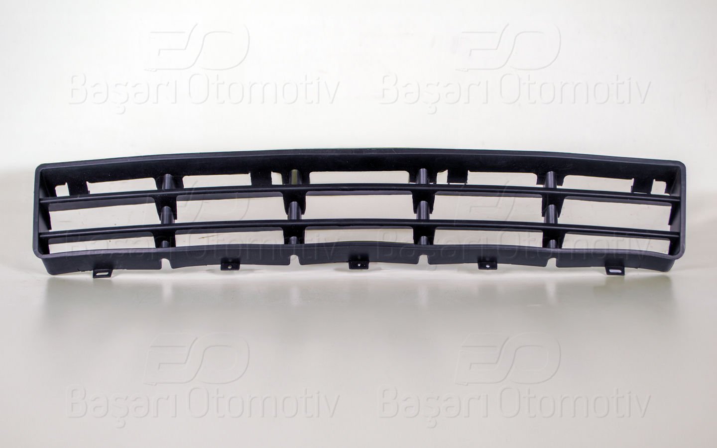 TAMPON IZGARASI ORTA | VW GOLF4 98 04 | WISCO