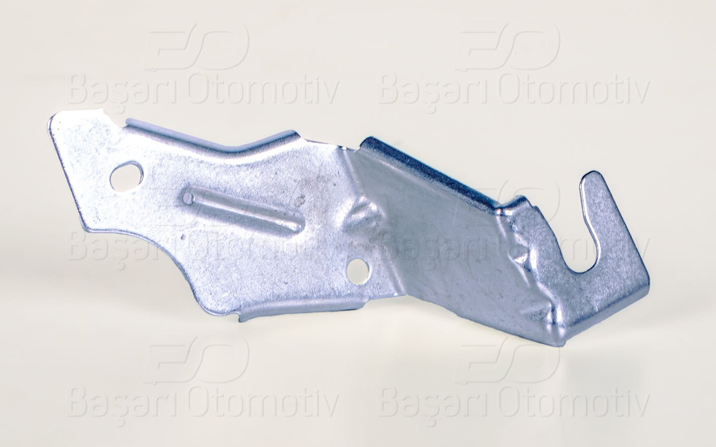 FAR BRAKETI SAG | VW GOLF7 7.5 13 > | WISCO