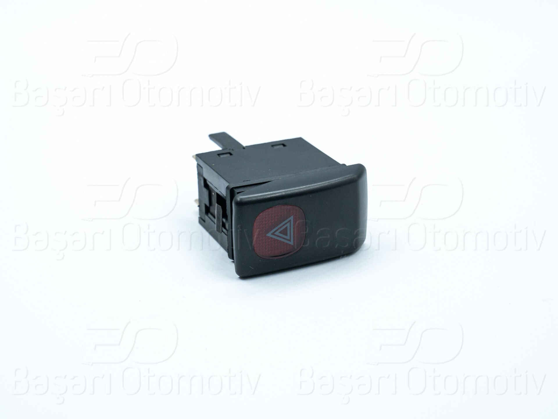DORTLU FLASOR | VW GOLF2 BM 84-91 | WISCO