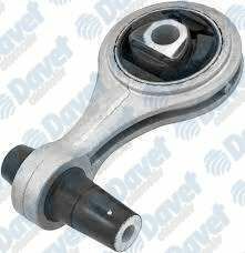 MOTOR TAKOZU DOBLO III-CARGO-PRACTIGO 1.3 MULTIJET