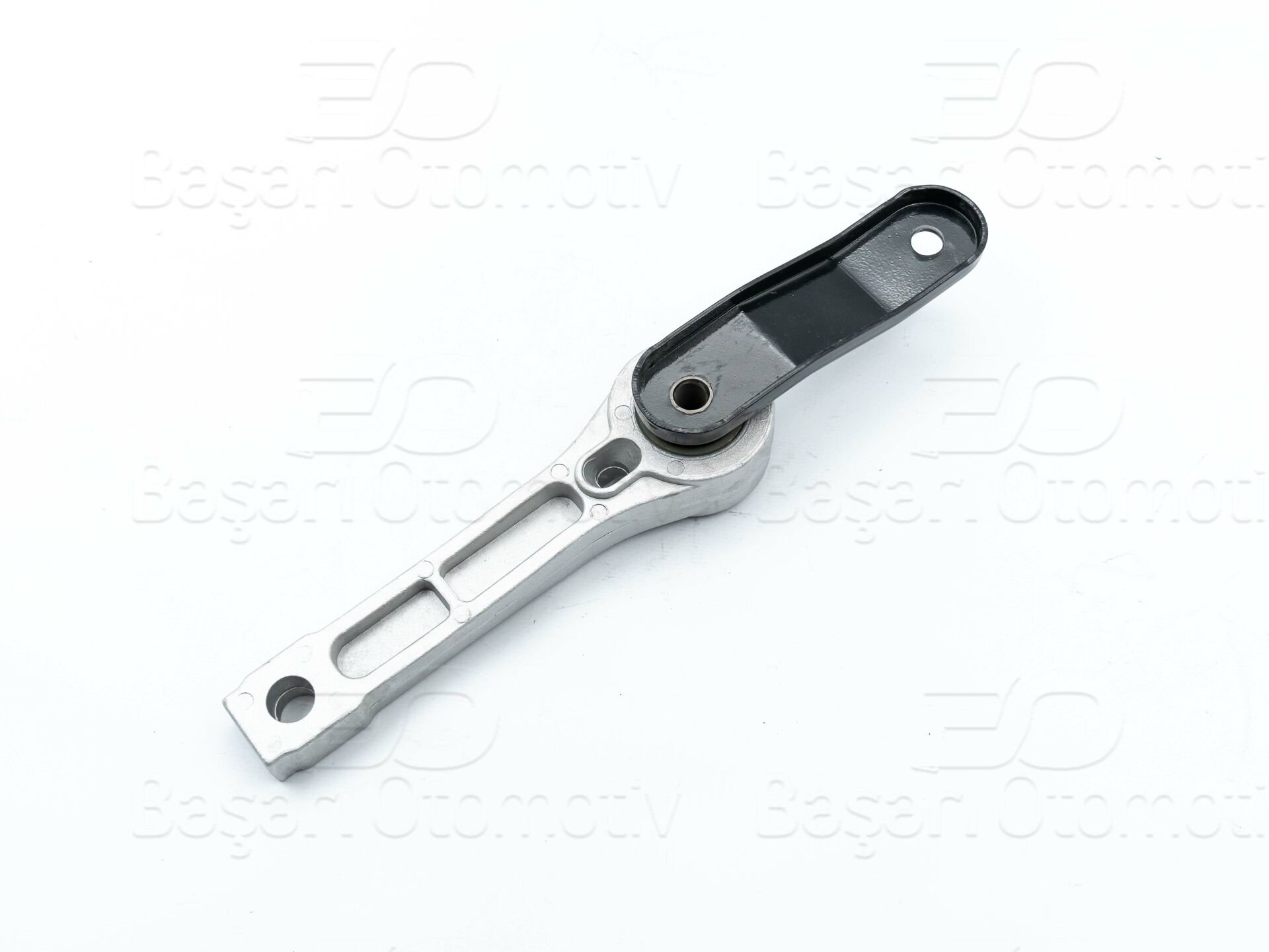 SANZUMAN TAKOZU | AUDI A3 SEAT ALTEA LEON SKODA OCTAVIA YETI VW GOLF5 6 GOLF PLUS JETTA 3 SCIROCCO TOUARAN 1.2 TSI 1.4 TSI 04 > | WISCO