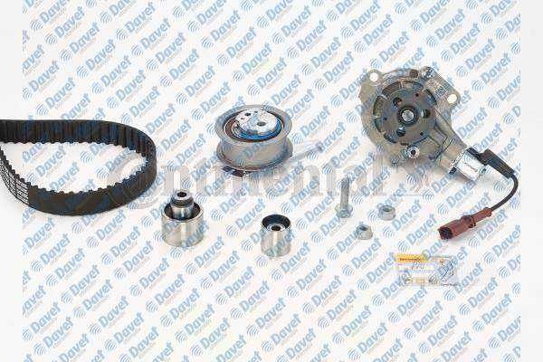 EKSANTRIK KITI DEVIRDAIMLI SENSORLU GOLF VII CLHA BEETLE PASSAT SCIROCCO SHARAN OCTAVIA SUPERB ALHAMBRA LEON A3 A4 A5 A6 Q3 Q5 TT .6/2.0TDI 12>