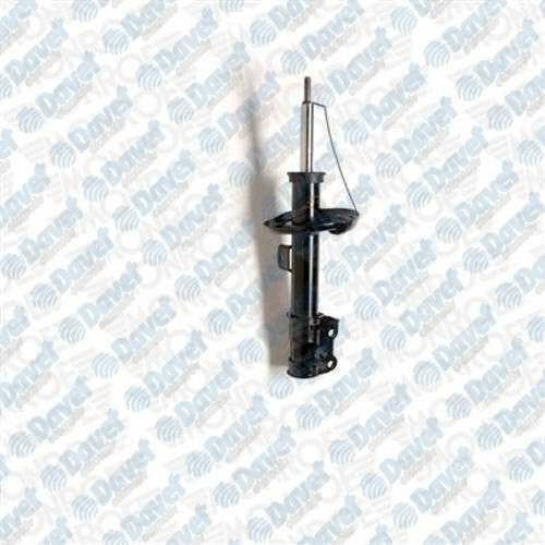 AMORTISOR ON SOL GRANDE PUNTO 04-> CORSA D 06->