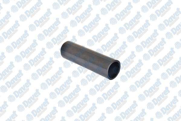 DEPO BOGAZ HORTUMU J9 50mmX20cm NBR ####