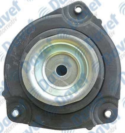 AMORTISOR TAKOZU ON UST {SAG} JUKE 10> PULSAR 15> F15 1.5 DCI-1.6-1.6 DIG-T 2WD-4WD 10>