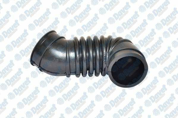HAVA FILTRE HORTUMU L200 D