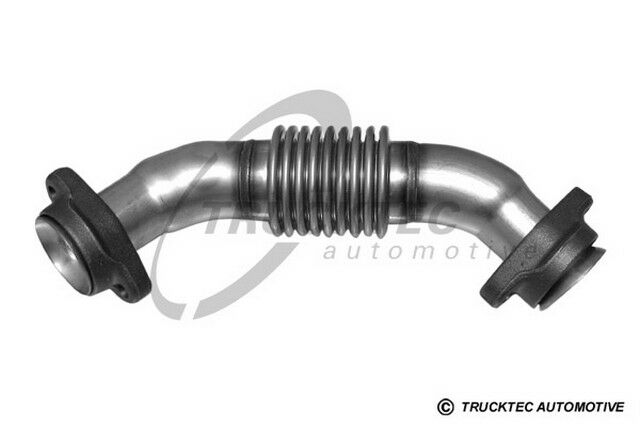 Su Pompası | Q5 Vw | 4U AUTOPARTS