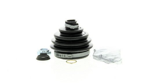 Körük Tm.Tk. Ön Dış 1.6i Gf3-Plc Vw
