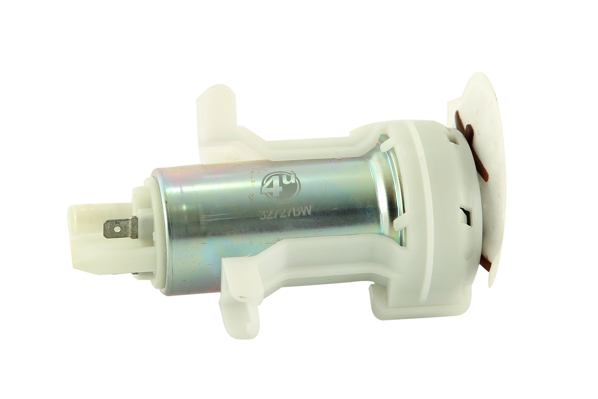 Yakıt Pompası 730/735/745 Sadece Pompa M54-N62 E65 Bmw