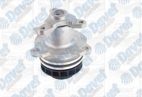 DEVIRDAIM ESPACE IV QASHQAI I/ QASHQAI +2 PRIMASTAR I MEGANE II-III SCENIC II-III KOLEOS I LAGUNA II-III LATITUDE TRAFIC III X-TRAIL II-III 2.0 DCI 3.0 DCI MASTER III MOVANO 2.3 DCI VIVARO A 2.0 CDTI