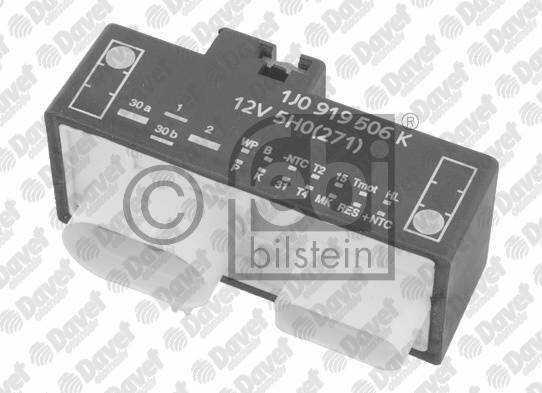 KLIMA KONTROL UNITESI ROLESI BORA GOLF IV POLO 98-06