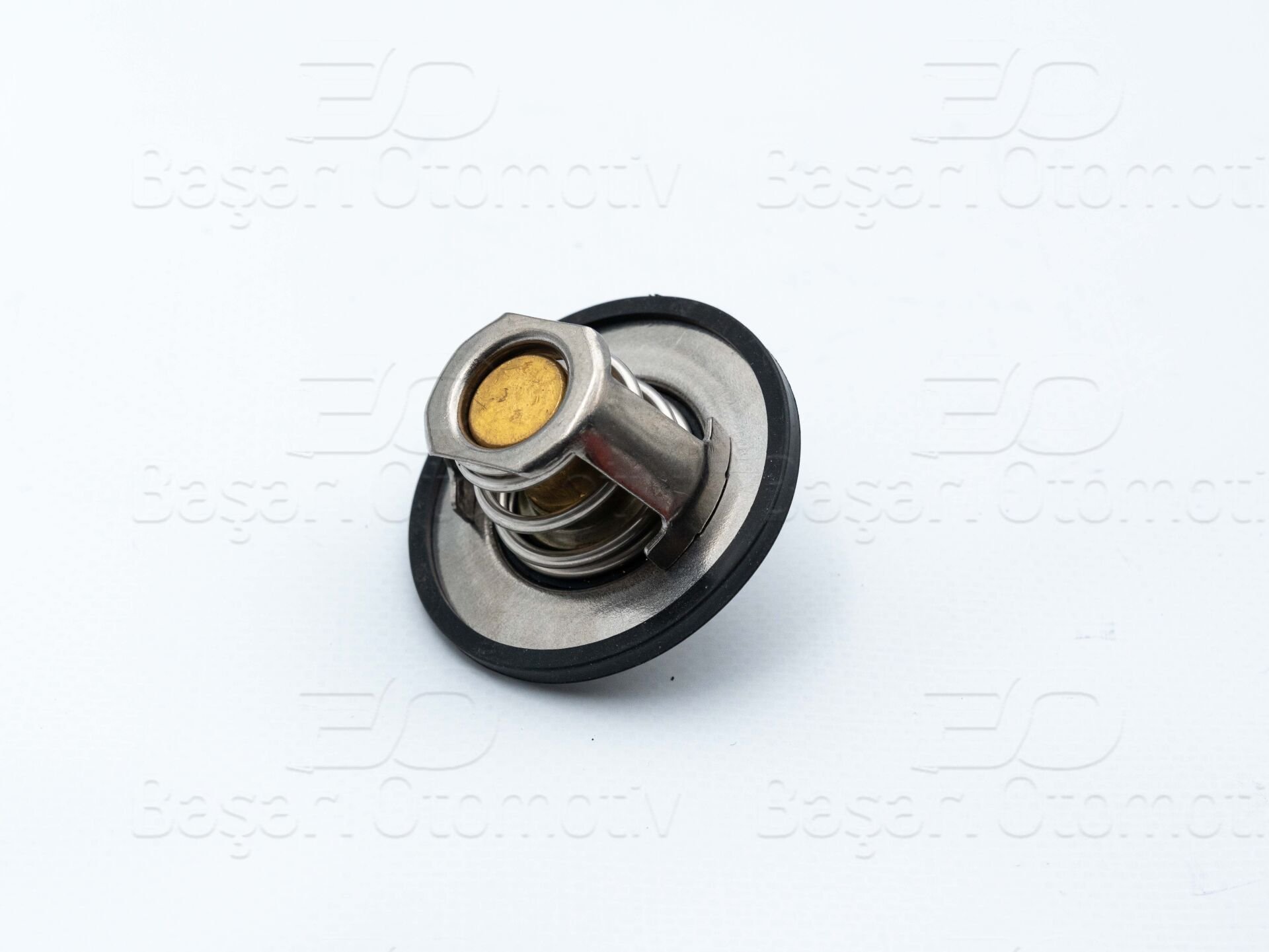 TERMOSTAT 83° | VW POLO 1.4 BBY BBZ BKY 08 > | WISCO