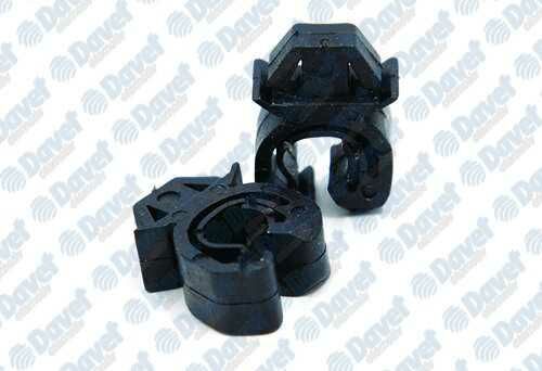 KAPUT DEMIR TUTACAGI VECTRA A-CORSA B-OMEGA A.B ####