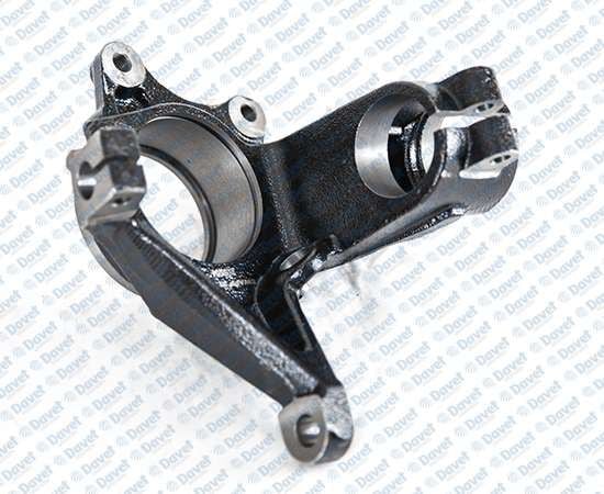 ON AKS TASIYICI SAG PARTNER 1.9D - P306 - BERLINGO 96>08 82X18MM