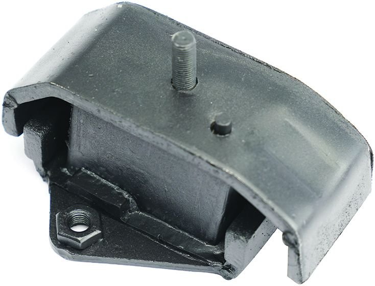 MOTOR TAKOZU H100 KMYT 97-04 R+L | ASPART
