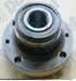 ARKA PORYALI RULMAN ALBEA,LINEA,FIORINO,TEMPRA,MAREA 1,2-1,4-1,6 16V-1,3 D-1,6 D-2,0 D MJTD ABS`LI 4 BIJON 96-