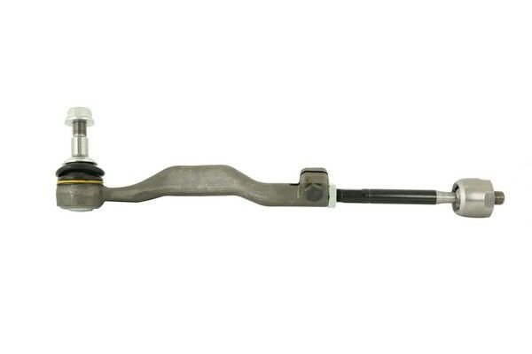 Yan Rot Sol F55/56 Mini 2015-18