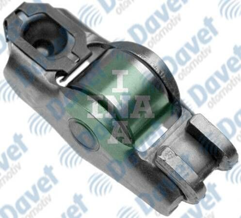 PIYANO TUSU GOLF IV 1.4 1.6 16V 97-05 PLUS 05- POLO 1.2 01->