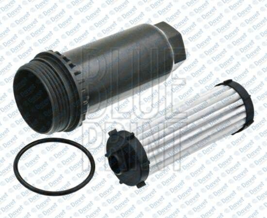 SANZIMAN YAG FILTRESI 6 VITES OTOMATIK 2.0 TDCI MONDEO IV CA2 07>14 2.0 TDCI S-MAX 09> 2.0 TDCI KUGA 08> 2.0 TDCI GALAXY 06>15 2.0 TDCI / S40 II VOLVO 2.0 D 544 04>10 S60 II VOLVO 134-T3-T4-T4F-T5-D2 10>15 - VOLVO II 08>