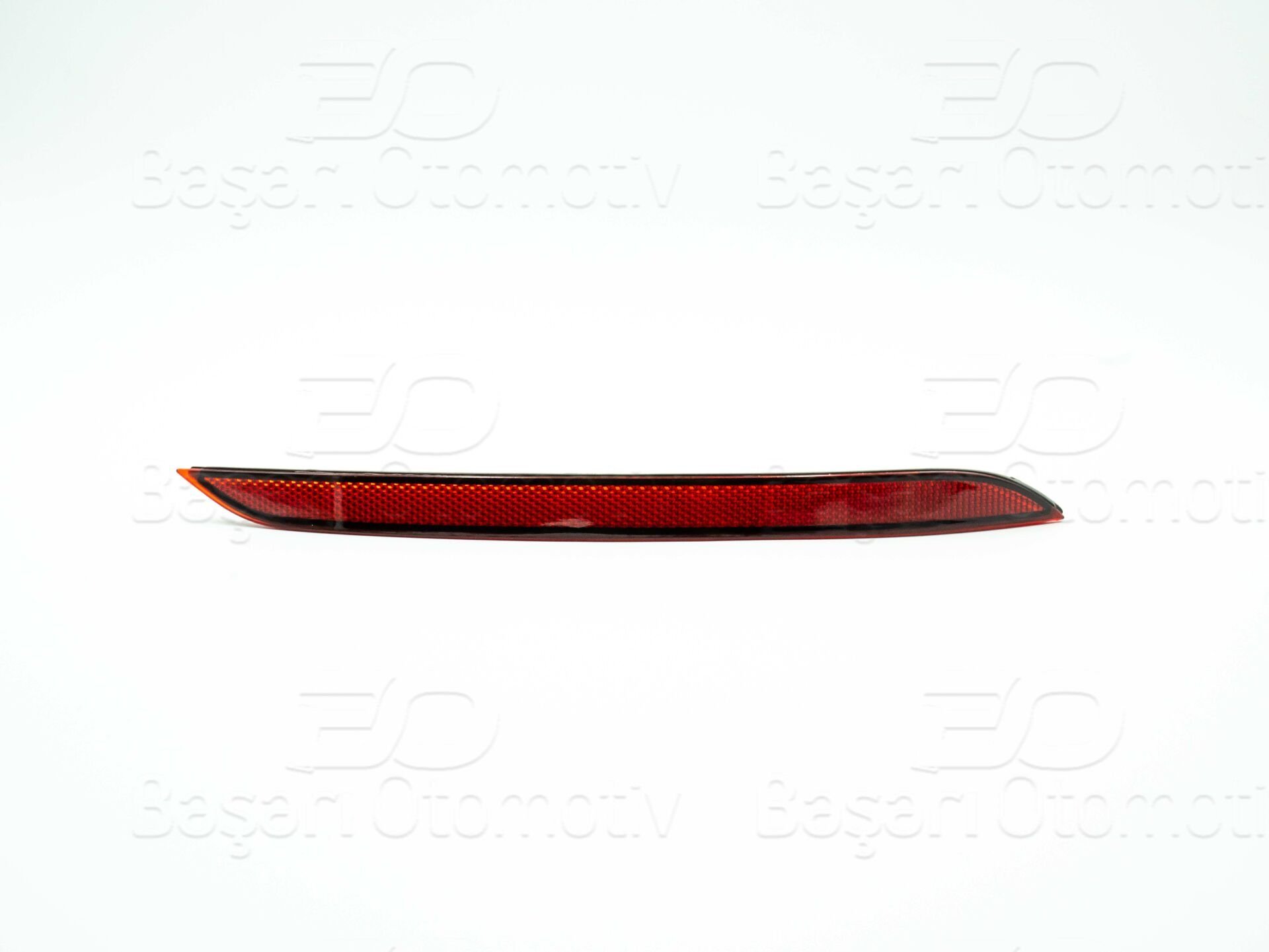 TAMPON REFLEKTORU ARKA SAG | VW GOLF8 20 > | WISCO