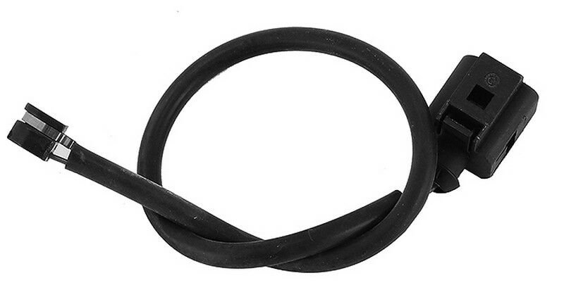 Balata Fişi | Touareg Vw | 4U AUTOPARTS