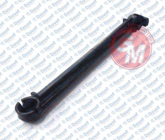 GAZ KONTROL CUBUGU RENAULT MEGANE I 96> CLIO II 99> KANGOO 97> CLIO SYMBOL I 98> LOGAN 04> SANDERO 08> 1.4 K7J E7J 1.6 K7M