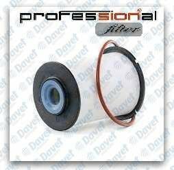 MAZOT FILTRESI AVEO 11-> 1.3D A13DTE B16DTH A17DTS-MOKKA