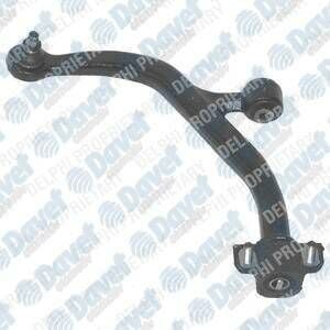 ALT SALINCAK SOL SAXO 106 AX GTI VTS 06 / 1991 - 12 / 1996 ####
