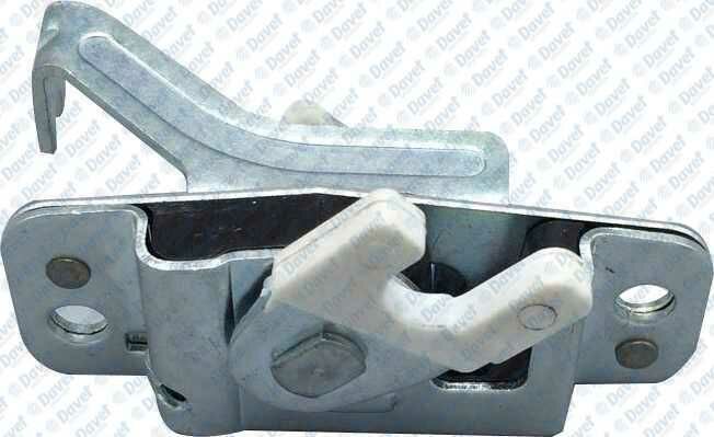 SURGULU KAPI UST KILIT SAG JUMPER III-BOXER III-DUCATO III 06->
