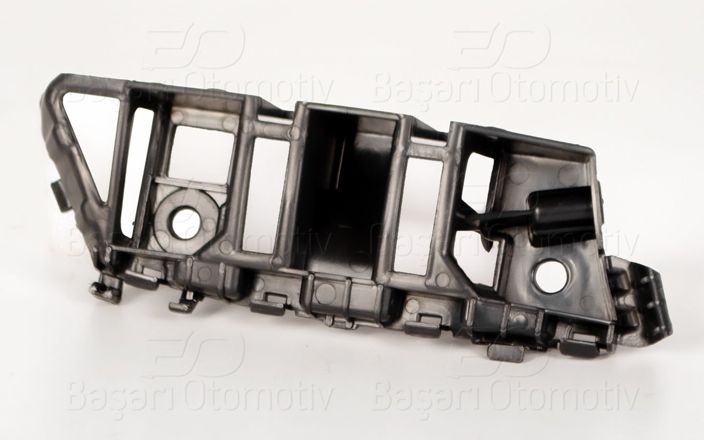 TAMPON BRAKETI ON SAG | VW TIGUAN 08 > | WISCO