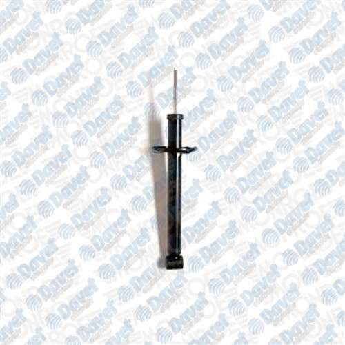 AMORTISOR ARKA GOLF III 91-98 IBIZA 93-99 CORDOBA 96-99