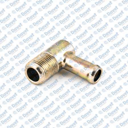 MANIFOLD REKORU KALIN M131 DKS