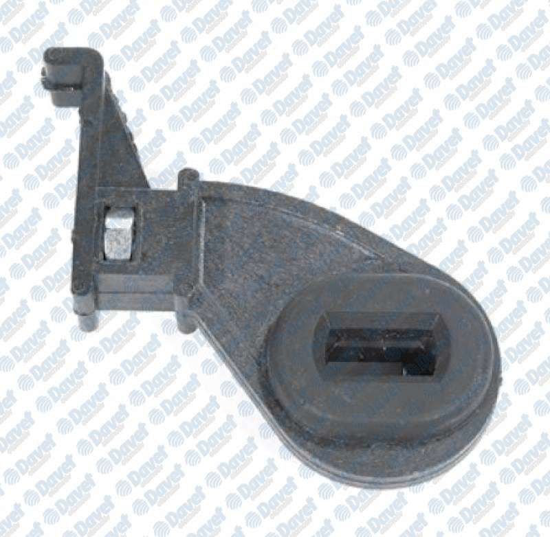 RADYATOR AYAGI TAKIM PALIO 1.3JTD