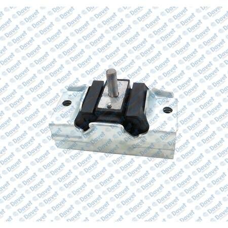 MOTOR TAKOZU SAG DUCATO - BOXER - JUMPER 94>02