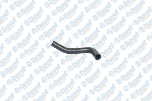 SU HORTUMU YAG SOGUTUCU ICIN TRANSPORTER T4 91-04 ####