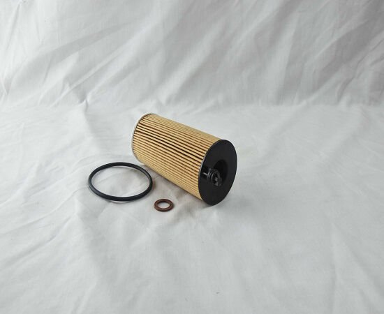 YAG FILTRESI AURIS 1.6 D4D 15> - RAV4 2.0 15> - BMW F10/F20/F30/F32/F36/E90/F15/F16/F25/F26 - MINI R56/R60