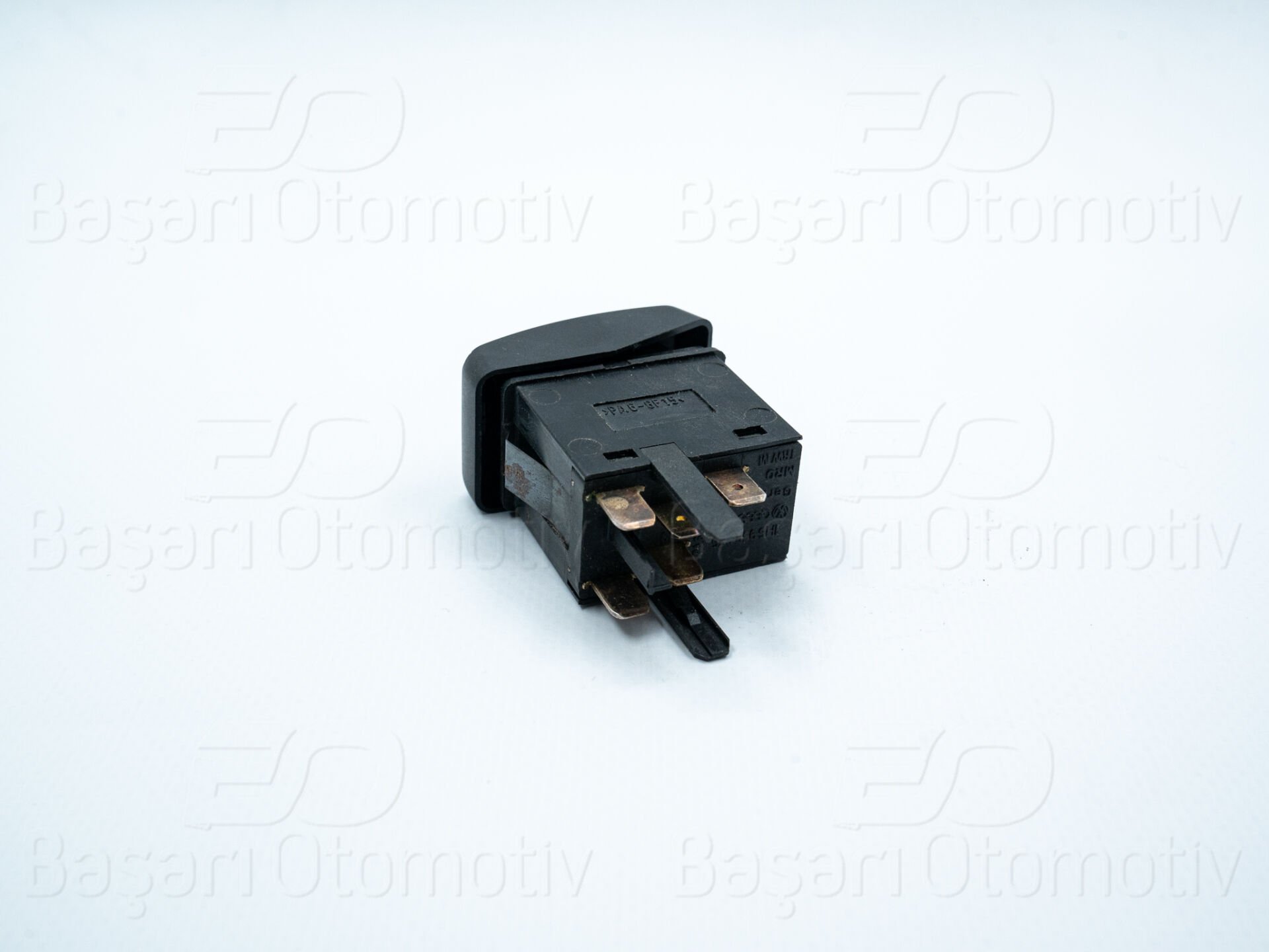 TAXI DUGMESI | VW GOLF3 VENTO PASSAT 94-97 | WISCO