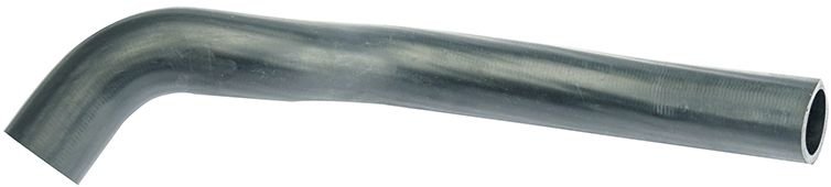 RADYATÖR HORTUMU HYU STAREX 2.5 TCİ 01-08 ÜST | ASPART
