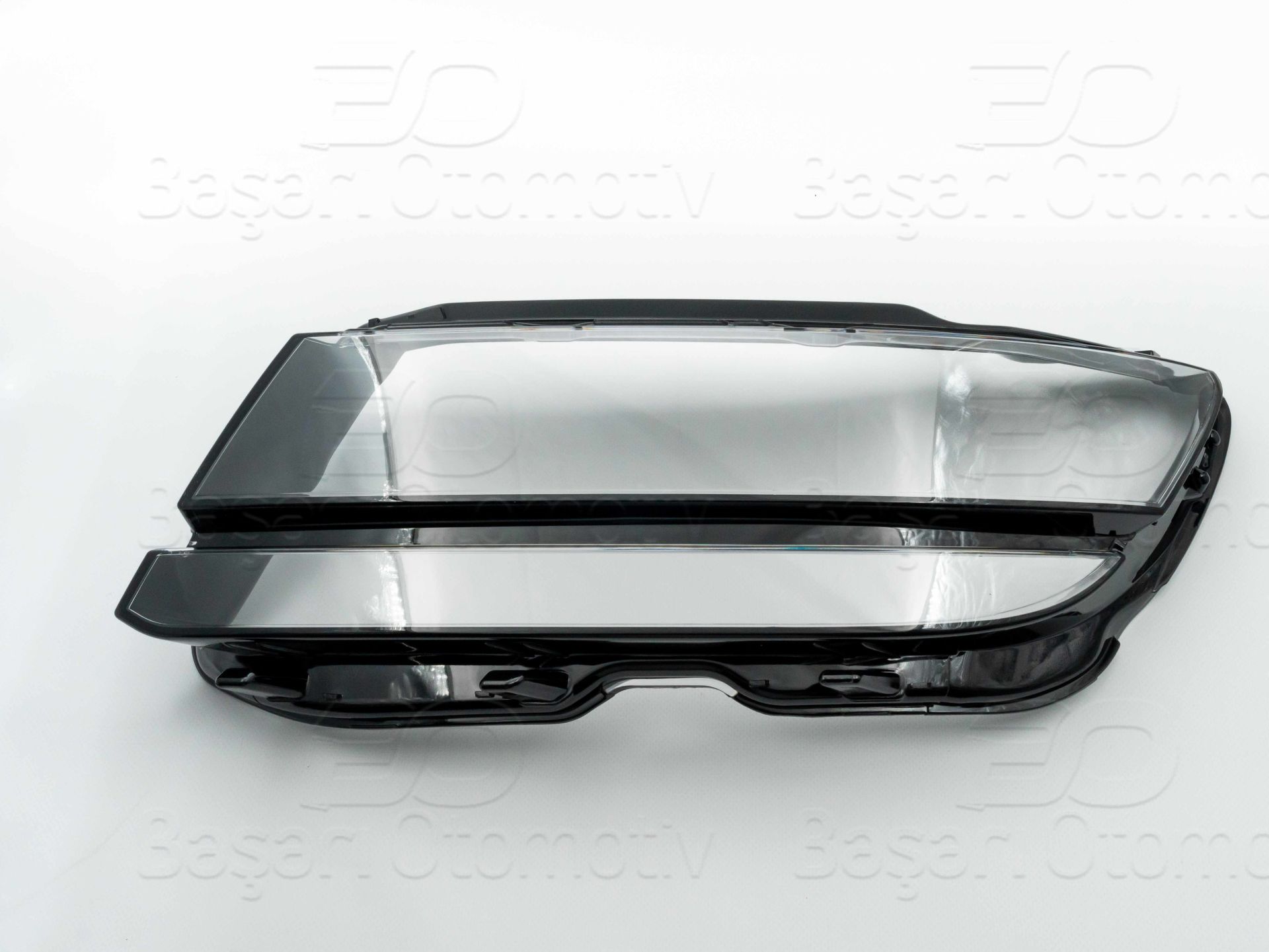 FAR CAMI SOL KROM CITASIZ | VW TIGUAN 16> | WISCO