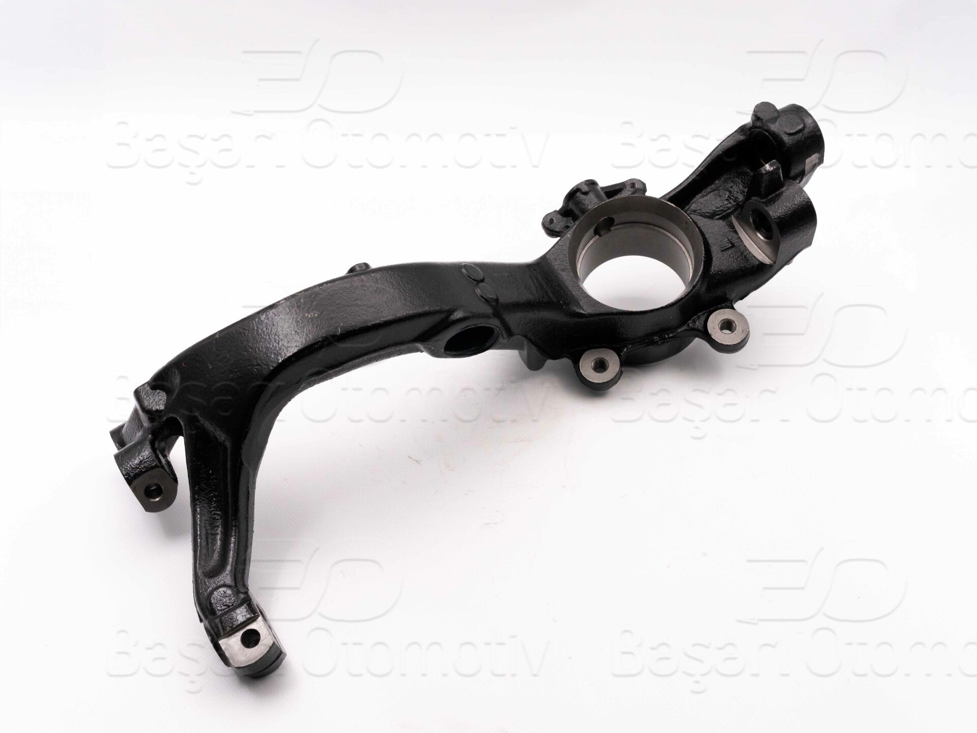 AKS TASIYICI ON SOL | VW PASSAT SKODA SUPERB 1.8 1.9 2.0 2.3 2.5 2.8 TDI 4 MOTION 00-08 | WISCO