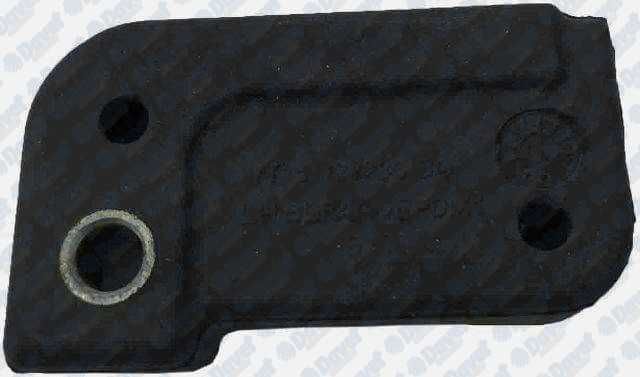 SURGULU KAPI DAYAMA TAKOZU SOL UST ARKA CONNECT 02>13 ####
