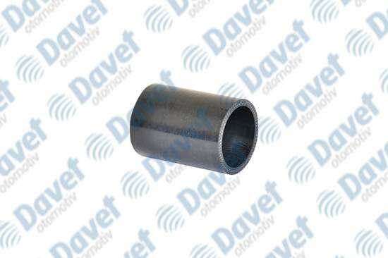 TURBO HORTUMU KUCUK QASHQAI - QASHQAI +2 J10-JJ10 1.5 DCI 07-12