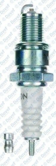 ATESLEME BUJISI BP6ES M131-DKS-R9-R11 UZUN PASO