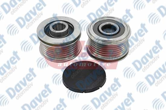 ALTERNATOR KASNAGI RULMANI P2008 I II P208 I II P3008 P308 II P5008 II P508 I II BOXER EXPERT PARTNER RIFTER TRAVELLER 1.5 BLUEHDI 2.0 BLUEHDI 11> BERLINGO C3 AIRCROSS II C3 III C4 C5 GRAND C4 SPACETOURER JUMPER JUMPY SPACETOURER 1.5 BLUEHDI 2. ##..